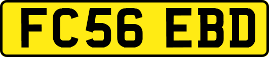 FC56EBD