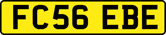 FC56EBE