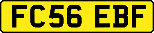 FC56EBF