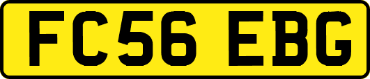 FC56EBG