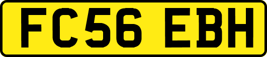 FC56EBH