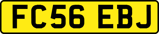 FC56EBJ