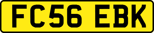 FC56EBK