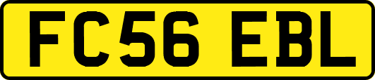 FC56EBL