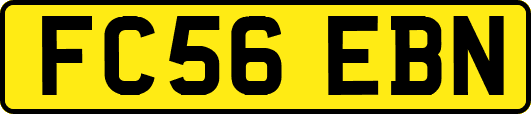 FC56EBN