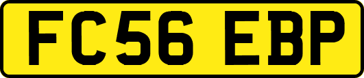 FC56EBP