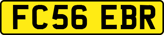 FC56EBR