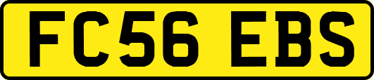 FC56EBS