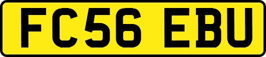 FC56EBU