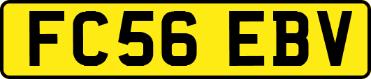 FC56EBV