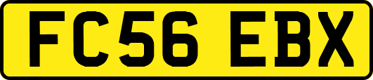 FC56EBX