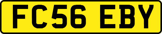 FC56EBY