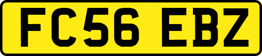 FC56EBZ