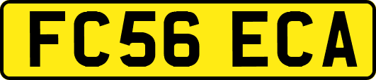 FC56ECA
