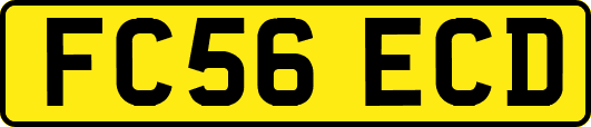 FC56ECD