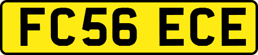FC56ECE