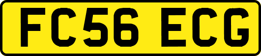 FC56ECG