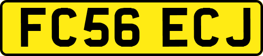 FC56ECJ