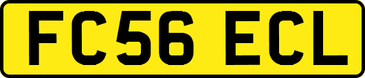 FC56ECL