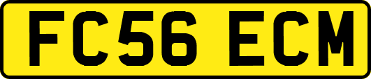 FC56ECM