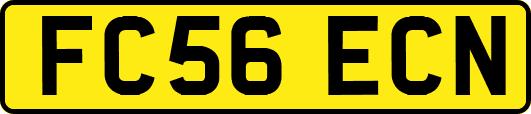 FC56ECN