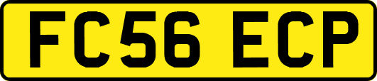 FC56ECP