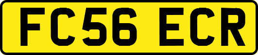 FC56ECR