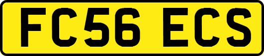 FC56ECS