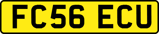 FC56ECU