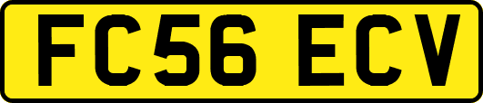 FC56ECV