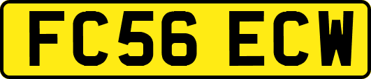 FC56ECW