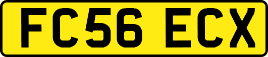 FC56ECX