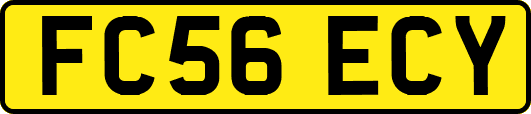 FC56ECY