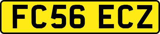 FC56ECZ