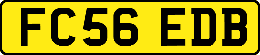 FC56EDB
