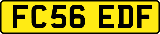 FC56EDF