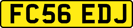 FC56EDJ
