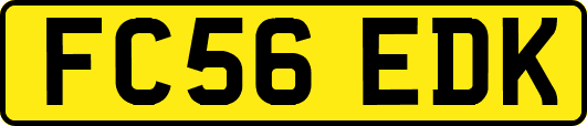 FC56EDK