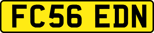 FC56EDN