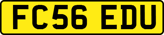 FC56EDU