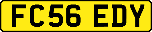 FC56EDY