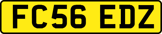 FC56EDZ