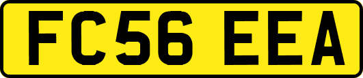 FC56EEA