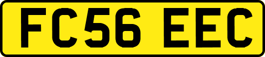 FC56EEC