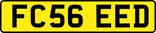 FC56EED