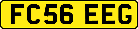 FC56EEG