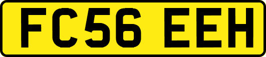 FC56EEH
