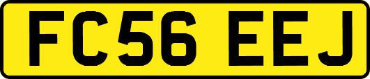 FC56EEJ