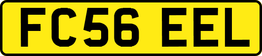 FC56EEL