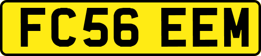 FC56EEM